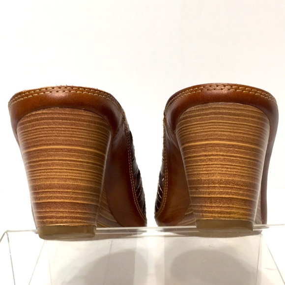 Capri slide Pikolinos EU41 - Picture 4 of 13